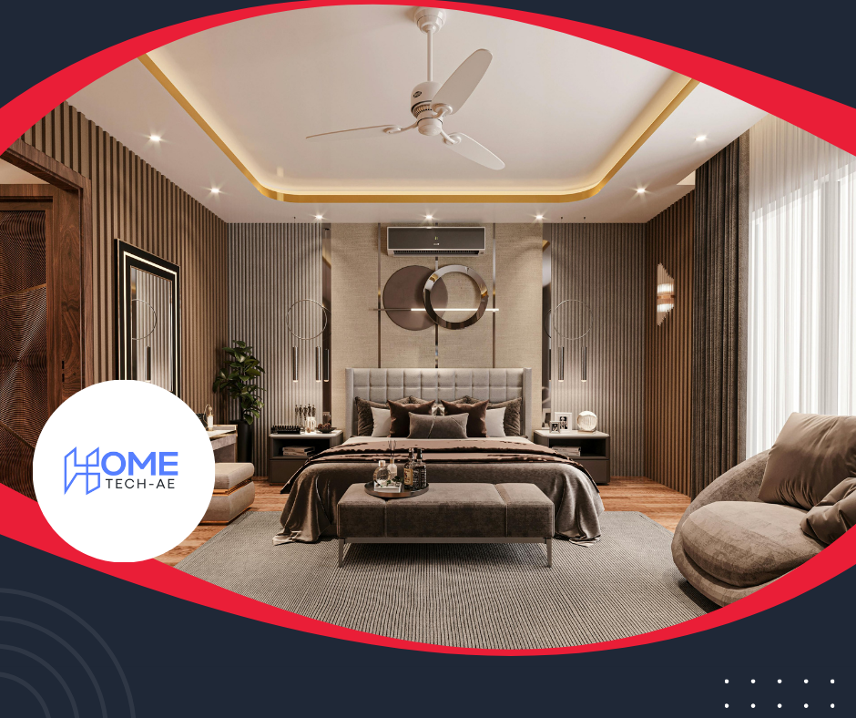 شركة تركيب جبس بورد